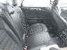 3FA6P0H93ER****** Wrecked 2014 Ford Fusion in Lake City