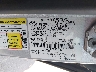 3FA6P0H93ER****** Used 2014 Ford Fusion in Lake City