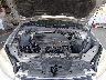 2G1WB5EN6A1****** Repairable 2010 Chevrolet Impala in Phoenix