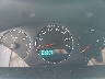 2G1WB5EN6A1****** Salvage 2010 Chevrolet Impala in Phoenix