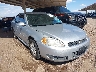 2G1WB5EN6A1****** Salvage and Wrecked 2010 Chevrolet Impala in Phoenix