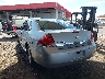 2G1WB5EN6A1****** Salvage and Repairable 2010 Chevrolet Impala in Phoenix