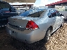 2G1WB5EN6A1****** Salvage and Wrecked 2010 Chevrolet Impala in Arizona State