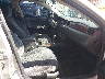 2G1WB5EN6A1****** Used and Repairable 2010 Chevrolet Impala in Arizona State