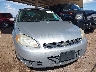 2G1WB5EN6A1****** Salvage and Repairable 2010 Chevrolet Impala in Arizona State