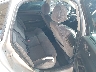 2G1WB5EN6A1****** Wrecked 2010 Chevrolet Impala in Phoenix