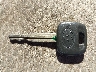 JTDBT923971****** Salvage 2007 Toyota Yaris in California State