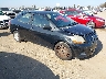 JTDBT923971****** Salvage and Wrecked 2007 Toyota Yaris in San Diego