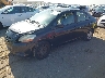 JTDBT923971****** Used and Repairable 2007 Toyota Yaris in San Diego