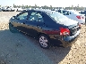 JTDBT923971****** Salvage and Repairable 2007 Toyota Yaris in San Diego