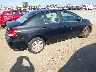 JTDBT923971****** Salvage and Wrecked 2007 Toyota Yaris in California State