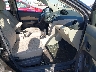 JTDBT923971****** Used and Repairable 2007 Toyota Yaris in California State