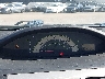JTDBT923971****** Salvage 2007 Toyota Yaris in San Diego