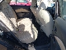 JTDBT923971****** Wrecked 2007 Toyota Yaris in San Diego