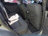 JF1SG65624H****** Salvamento 2004 Subaru Forester en Estado de Massachusetts
