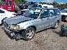 JF1SG65624H****** Usados y Reparables 2004 Subaru Forester en Boston Shirley