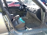 JF1SG65624H****** Usados y Reparables 2004 Subaru Forester en Estado de Massachusetts
