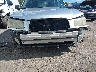 JF1SG65624H****** Salvamento y Reparables 2004 Subaru Forester en Estado de Massachusetts