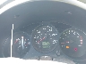 JF1SG65624H****** Salvamento 2004 Subaru Forester en Boston Shirley