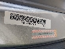 JF1SG65624H****** Destrozados 2004 Subaru Forester en Boston Shirley