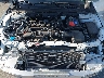 1HGCV1F36NA****** Repairable 2022 Honda Accord in Clearwater