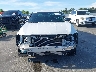 1HGCV1F36NA****** Wrecked 2022 Honda Accord in Florida State