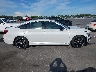 1HGCV1F36NA****** Used 2022 Honda Accord in Florida State