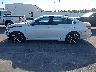 1HGCV1F36NA****** Repairable 2022 Honda Accord in Florida State