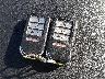 1HGCV1F36NA****** Salvage 2022 Honda Accord in Florida State