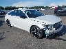 1HGCV1F36NA****** Salvage and Wrecked 2022 Honda Accord in Clearwater