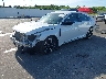 1HGCV1F36NA****** Used and Repairable 2022 Honda Accord in Clearwater