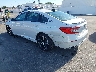 1HGCV1F36NA****** Salvage and Repairable 2022 Honda Accord in Clearwater