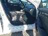 1HGCV1F36NA****** Used and Repairable 2022 Honda Accord in Florida State