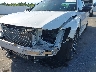 1HGCV1F36NA****** Salvage and Repairable 2022 Honda Accord in Florida State