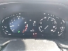 1HGCV1F36NA****** Salvage 2022 Honda Accord in Clearwater