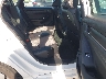 1HGCV1F36NA****** Wrecked 2022 Honda Accord in Clearwater