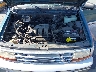 1P4GH54L6RX****** Reparables 1994 Plymouth Grand Voyager en Fremont