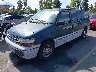 1P4GH54L6RX****** Usados y Reparables 1994 Plymouth Grand Voyager en Fremont