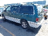 1P4GH54L6RX****** Salvamento y Reparables 1994 Plymouth Grand Voyager en Fremont
