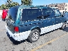 1P4GH54L6RX****** Salvamento y Destrozados 1994 Plymouth Grand Voyager en Estado de California