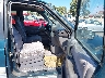 1P4GH54L6RX****** Usados y Reparables 1994 Plymouth Grand Voyager en Estado de California