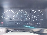 1P4GH54L6RX****** Salvamento 1994 Plymouth Grand Voyager en Fremont
