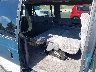 1P4GH54L6RX****** Destrozados 1994 Plymouth Grand Voyager en Fremont