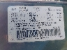 1P4GH54L6RX****** Usados 1994 Plymouth Grand Voyager en Fremont