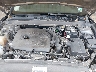 3FA6P0HD6ER****** Repairable 2014 Ford Fusion in Shreveport