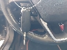 3FA6P0HD6ER****** Salvage 2014 Ford Fusion in Louisiana State