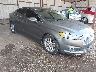3FA6P0HD6ER****** Salvage and Wrecked 2014 Ford Fusion in Shreveport