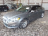 3FA6P0HD6ER****** Used and Repairable 2014 Ford Fusion in Shreveport