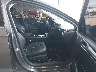 3FA6P0HD6ER****** Used and Repairable 2014 Ford Fusion in Louisiana State