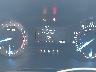 3FA6P0HD6ER****** Salvage 2014 Ford Fusion in Shreveport